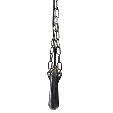 傾斜開關LCS20-SA-1S 